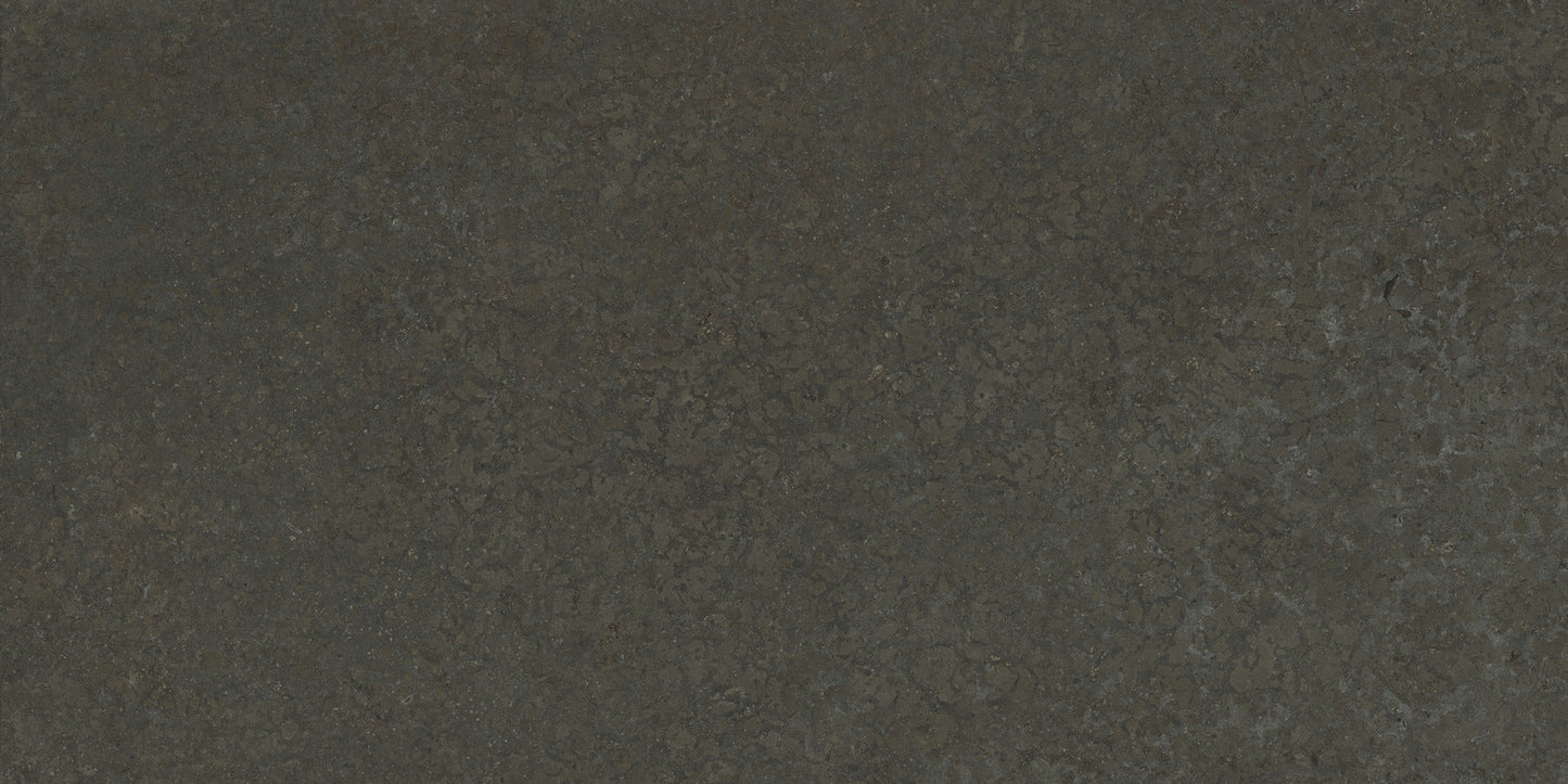 Azul Olive Matt bordplade Granitkeramik