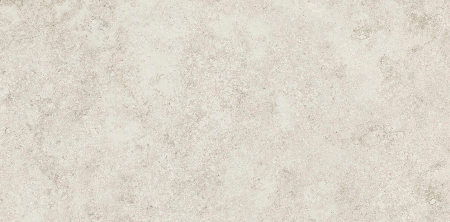 Jura Select Ivory Matt bänkskiva Granitkeramik