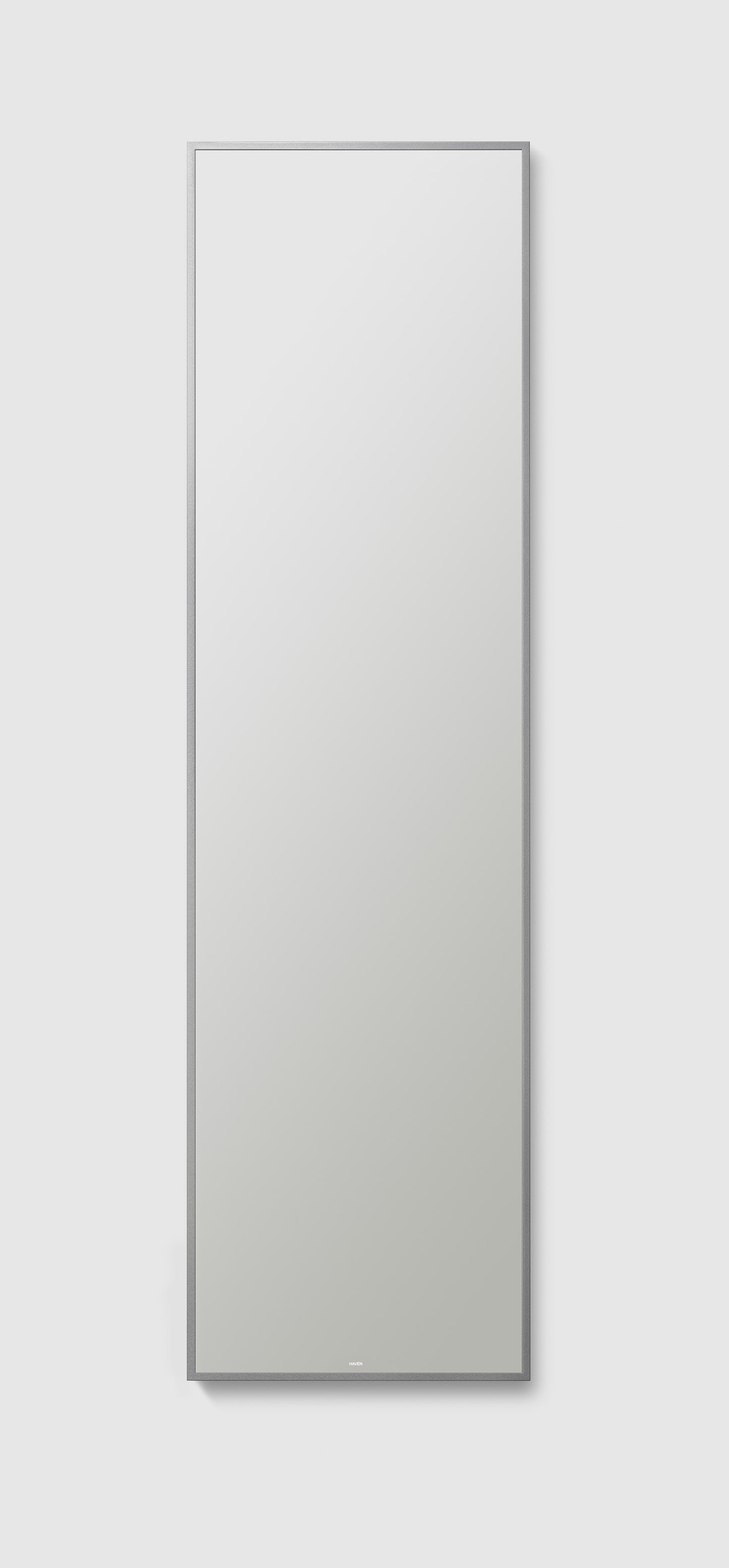 Spegel HAVEN M4 Frame