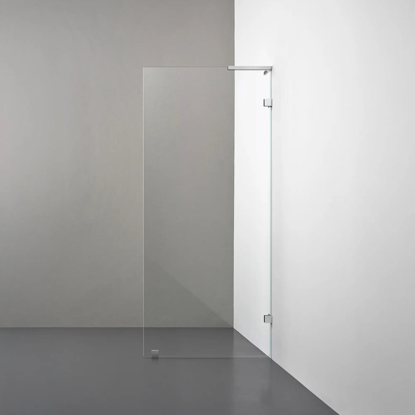 ROOH R4 Duschvägg Vägg