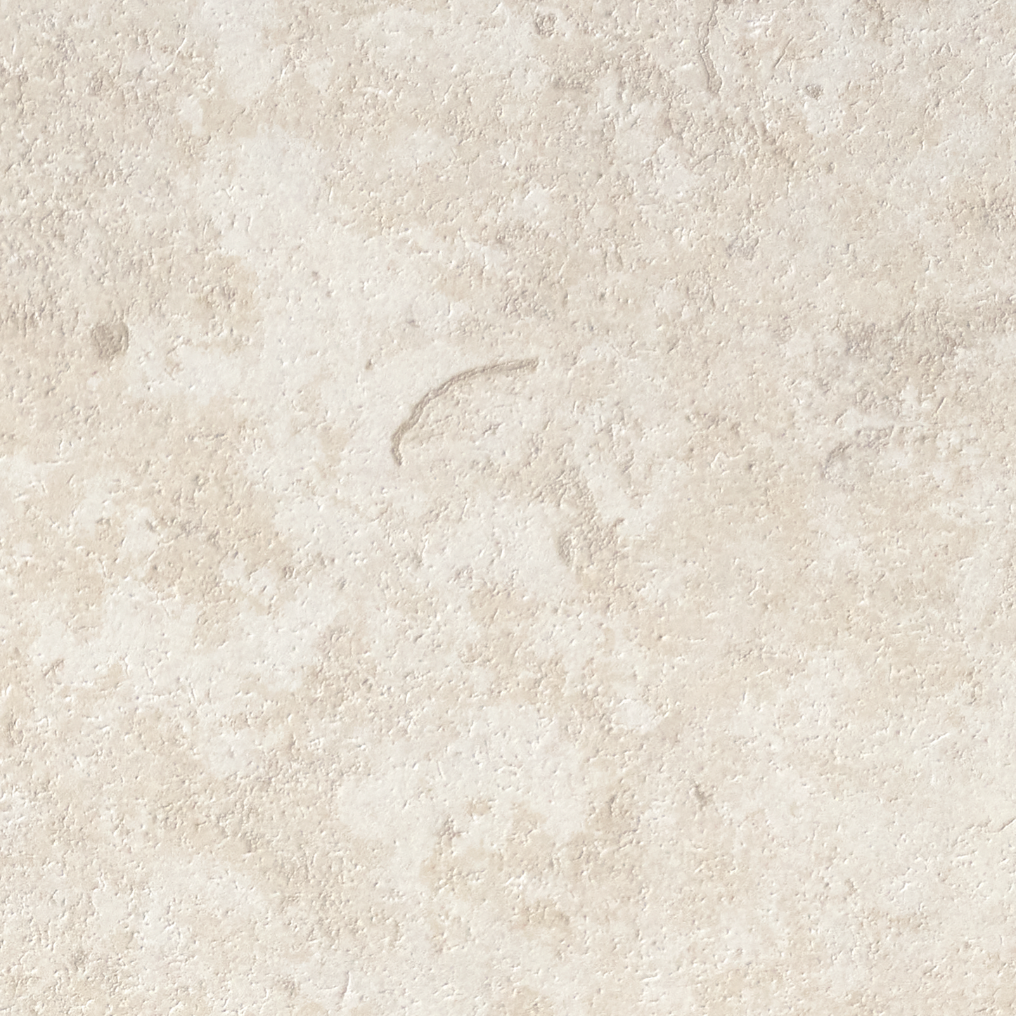 J Jura Select White Bricmate