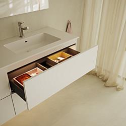 Plus Light Core Unit 60, funktionsbild. Bild: INR