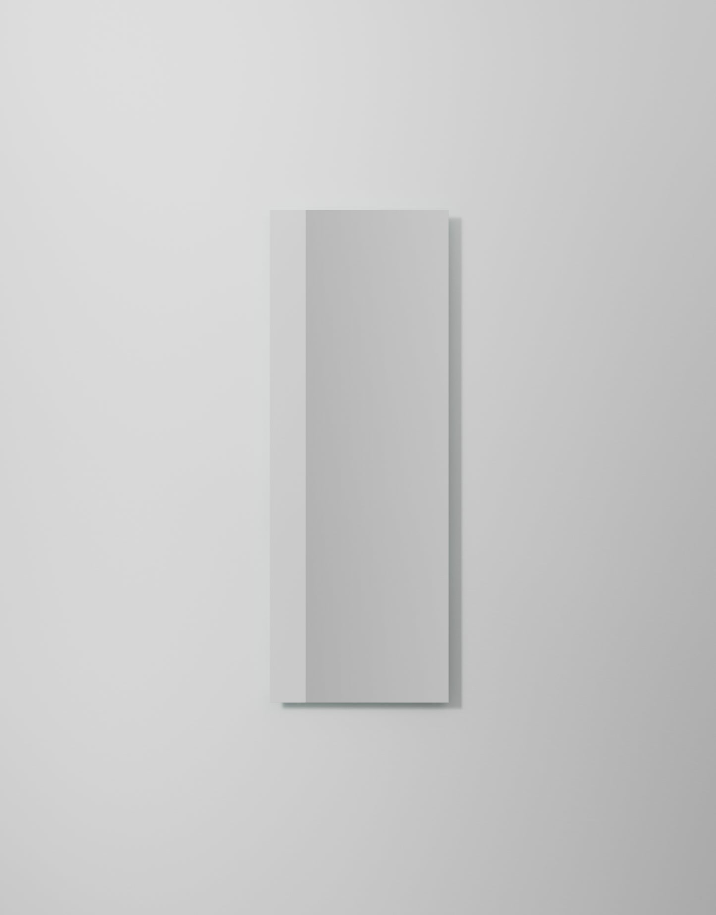 Spegel Plate 40 – nan