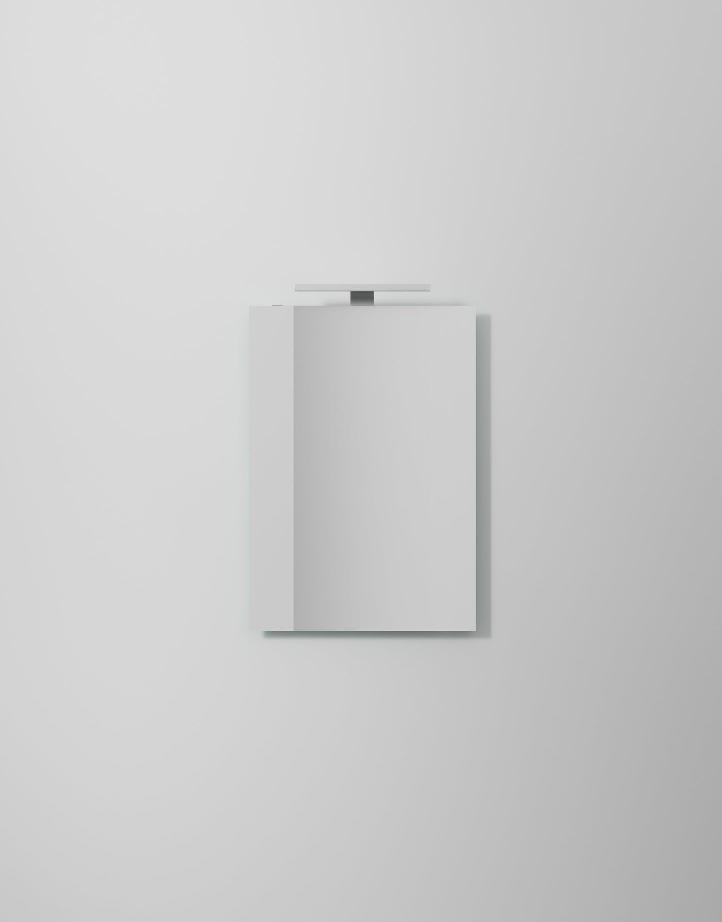 Spegel INR Feel 50