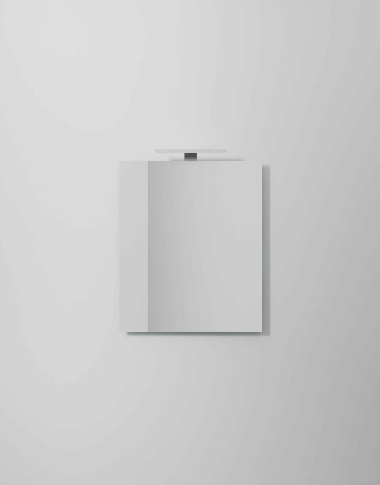 Spegel INR Feel 60