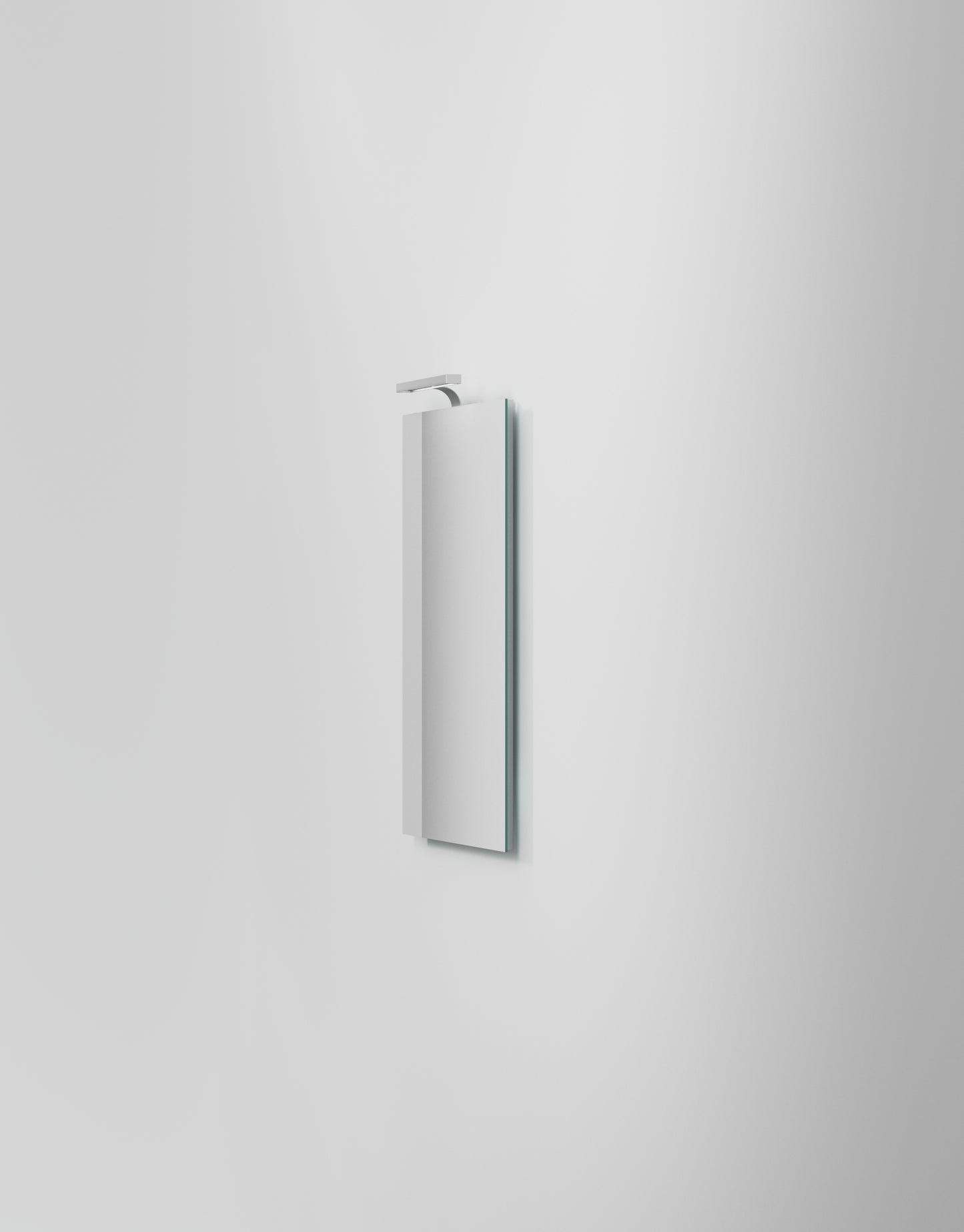 Spegel INR Feel 60