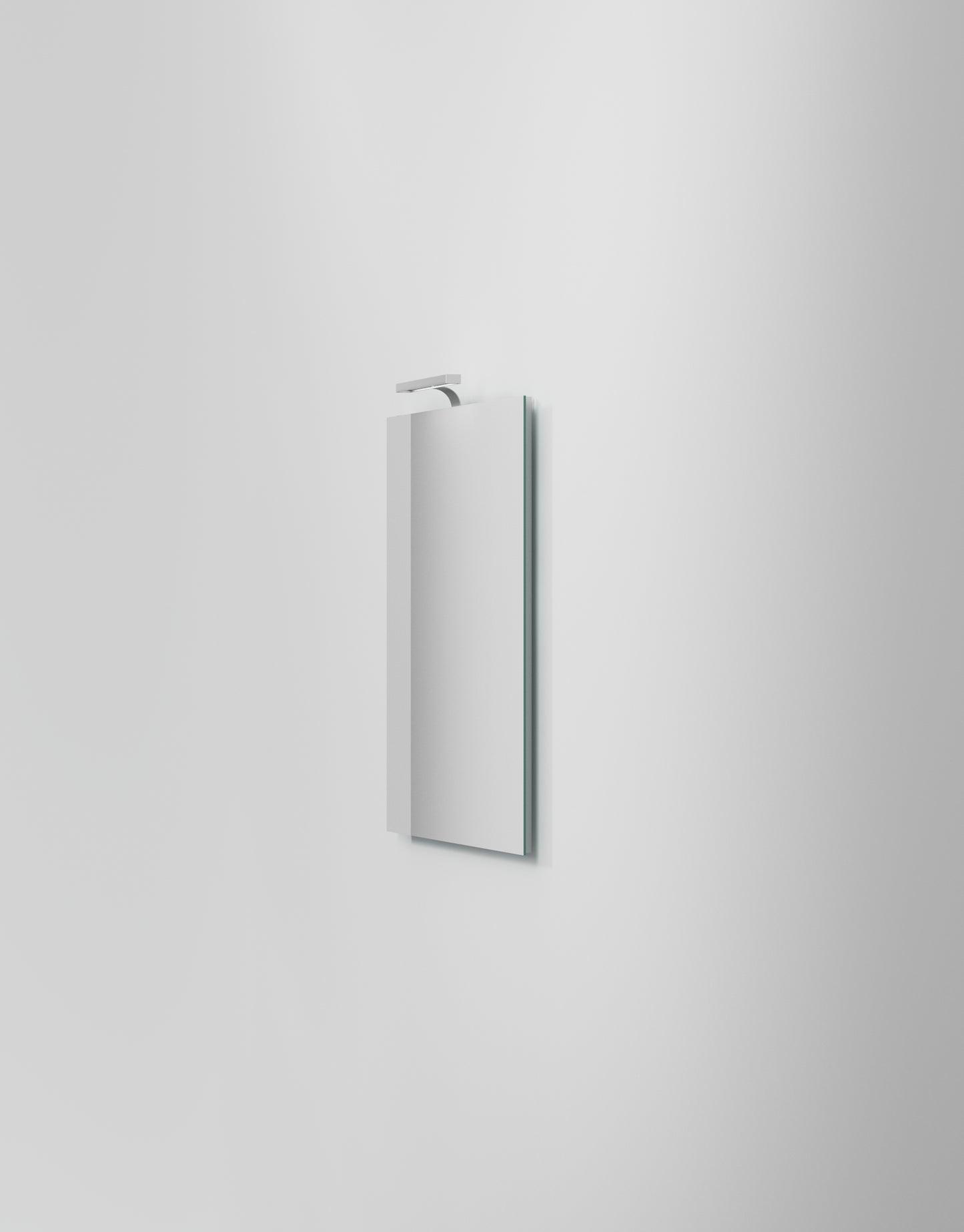 Spegel INR Feel 100
