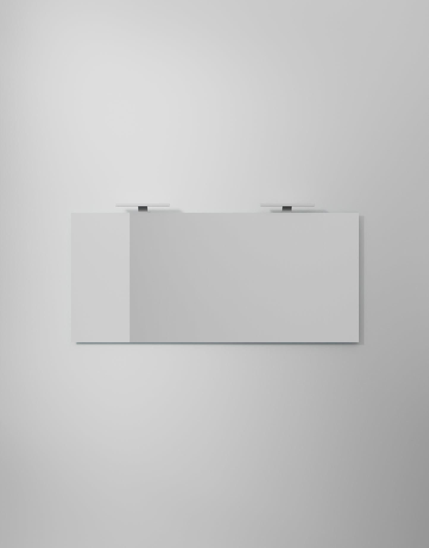 Spegel INR Feel 160