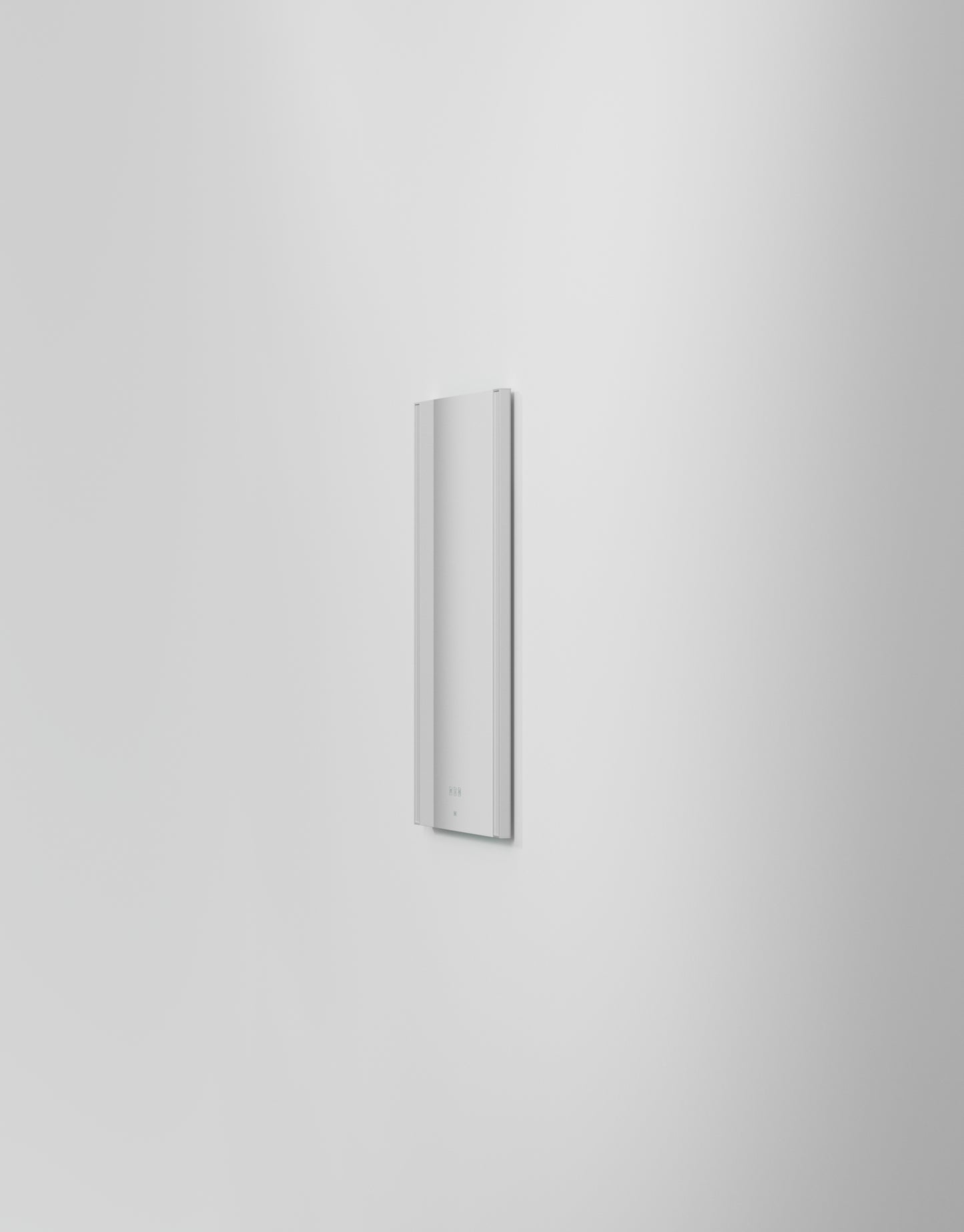 Spegel INR Scene 50