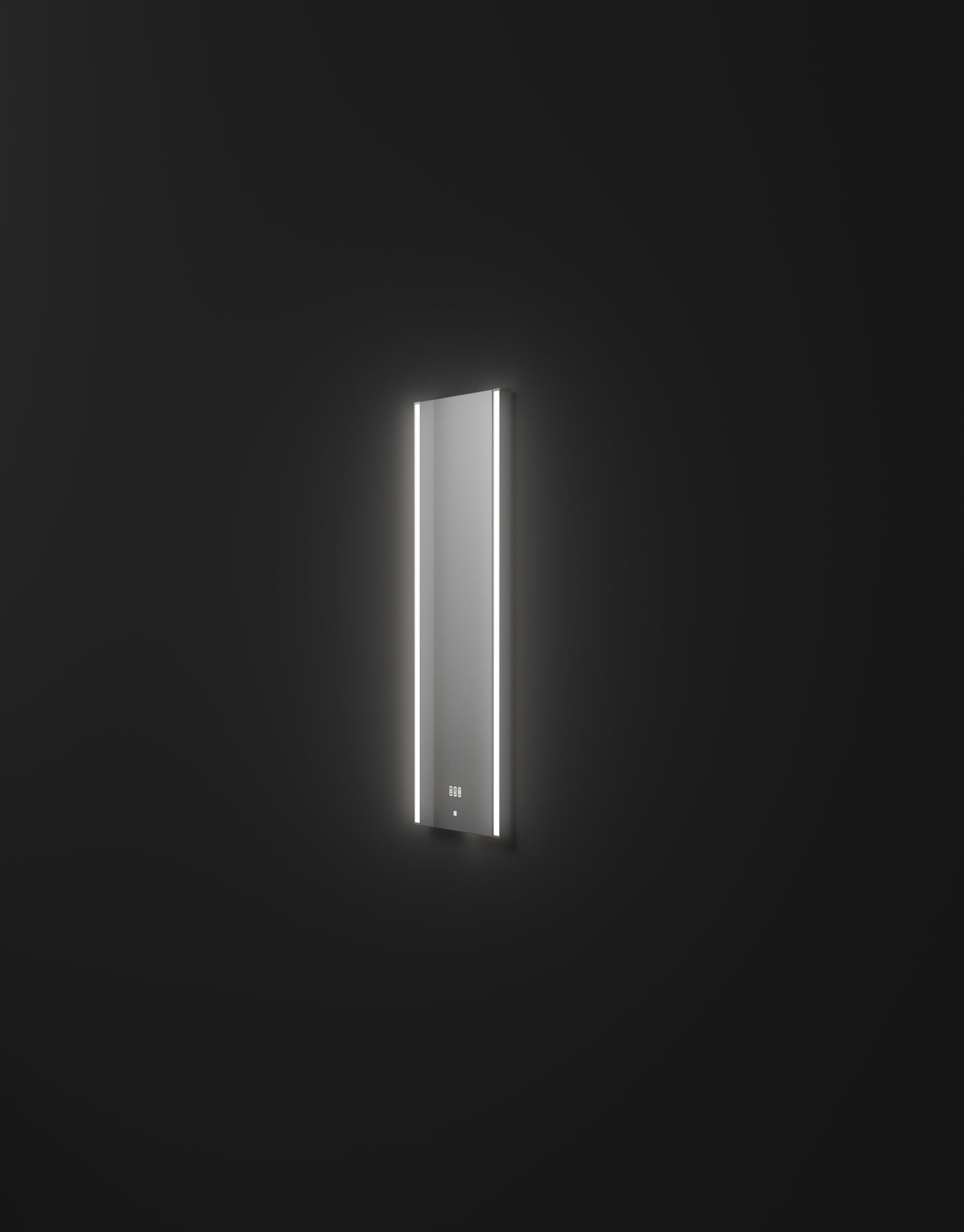 Spegel INR Scene 50