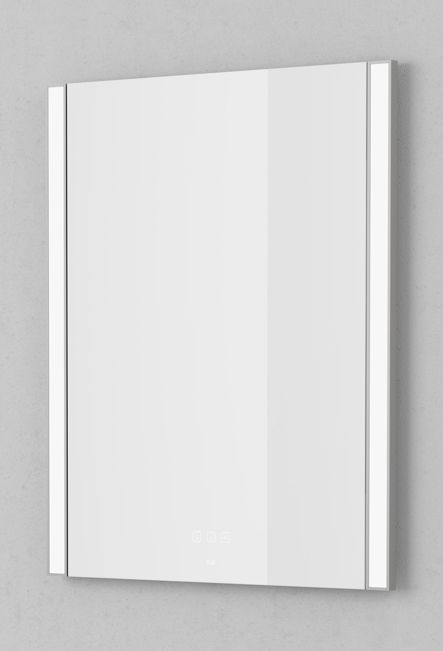 Spegel INR Scene 60
