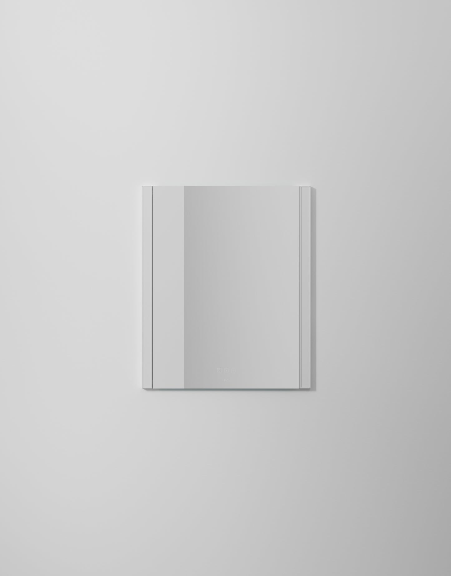 Spegel INR Scene 60