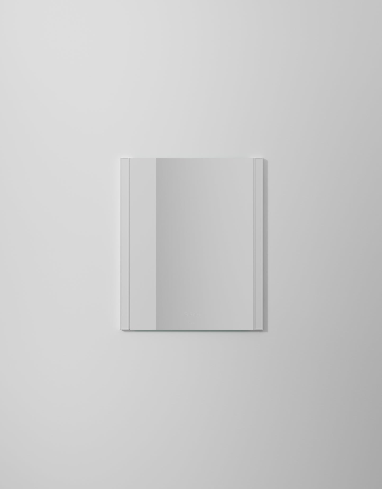 Spegel INR Scene 70
