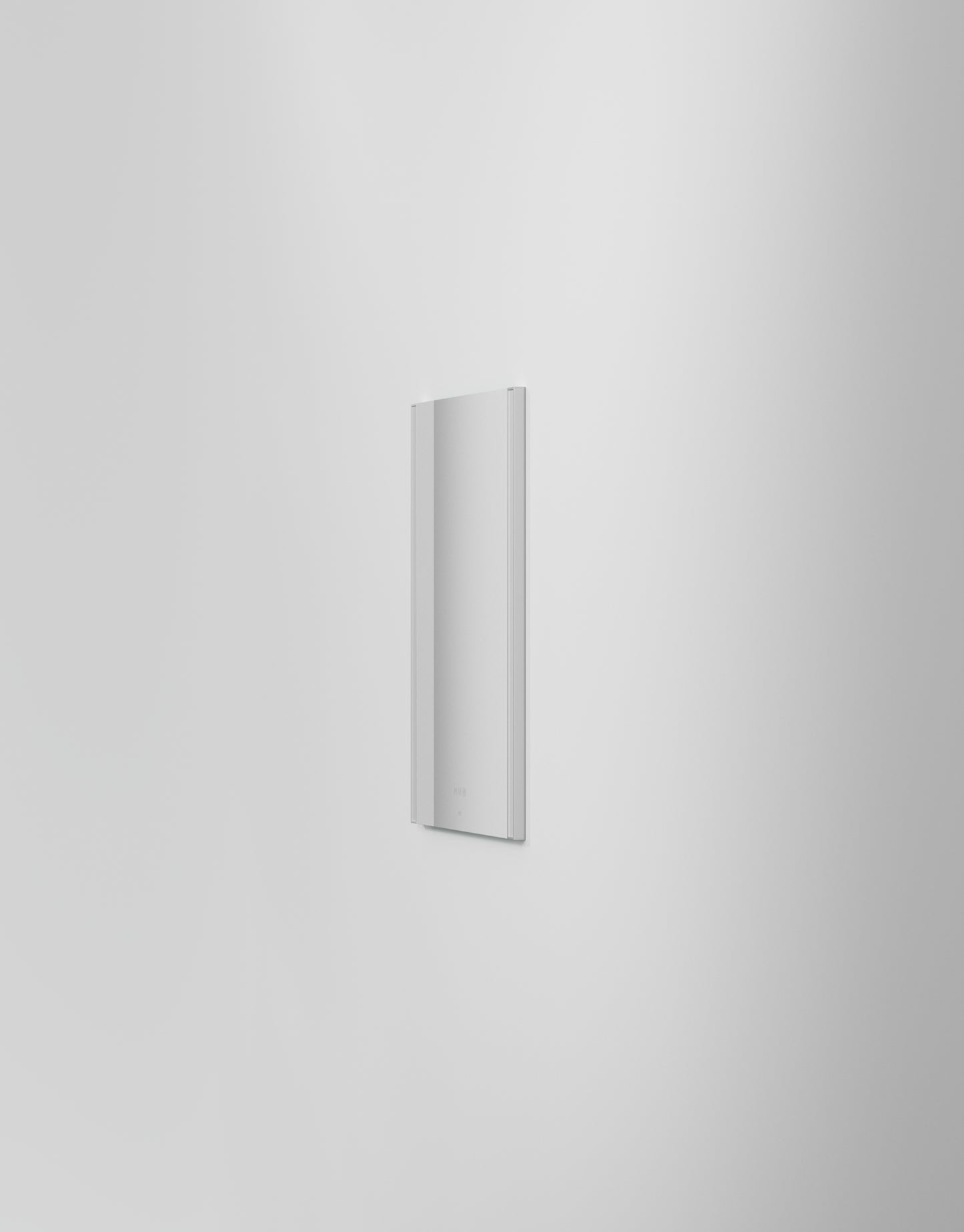 Spegel INR Scene 70