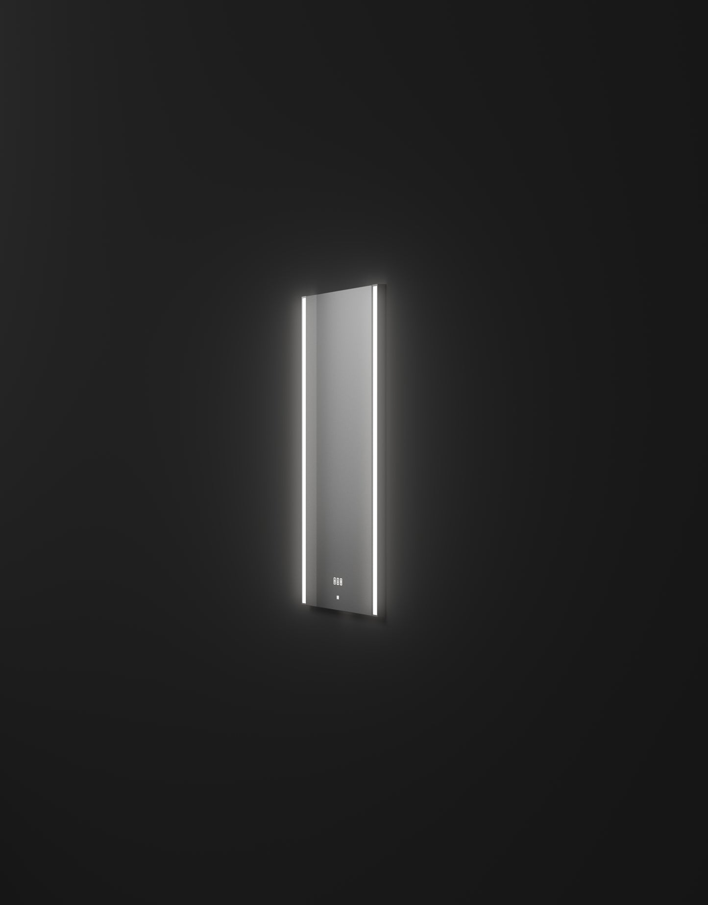 Spegel INR Scene 70