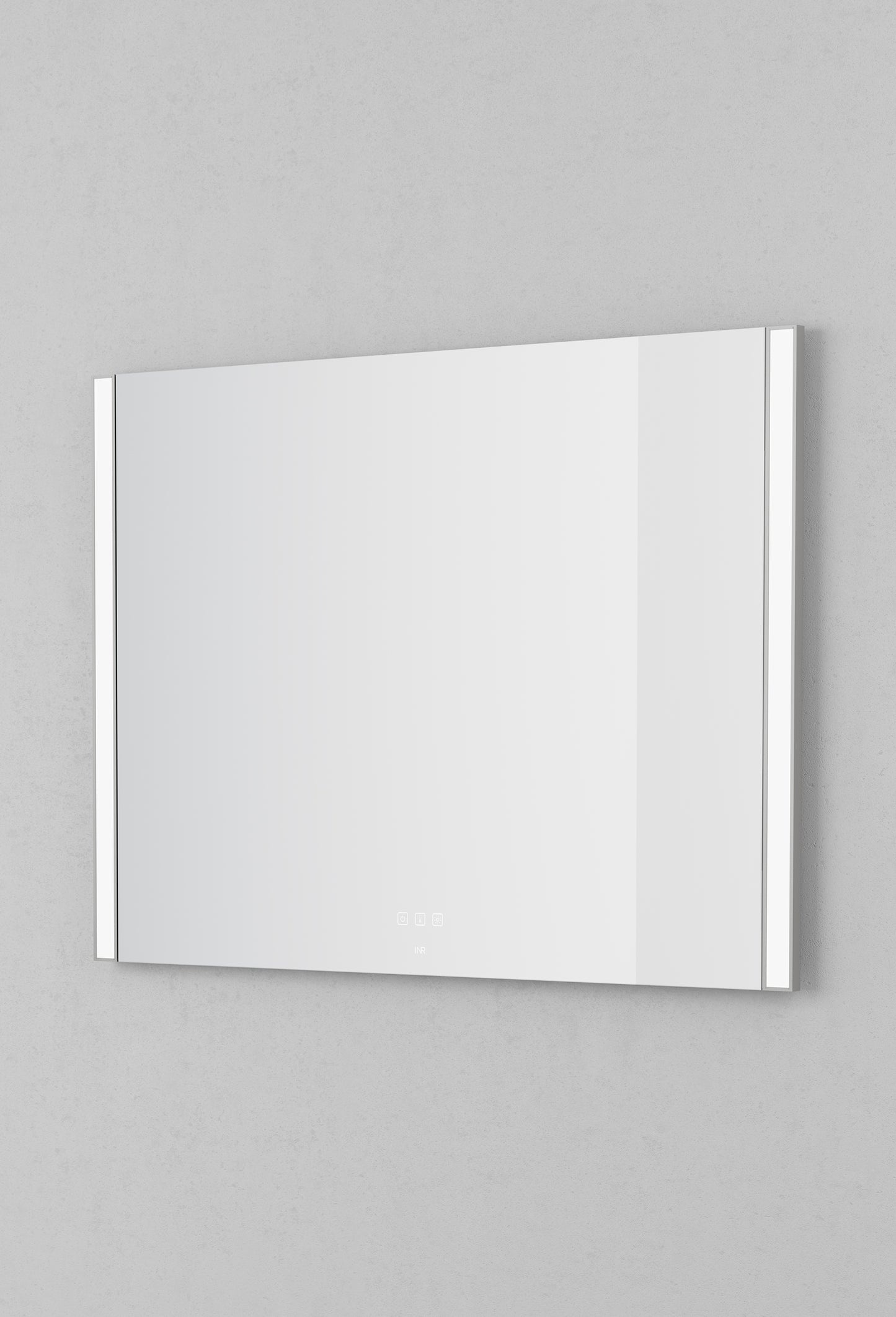 Spegel INR Scene 100