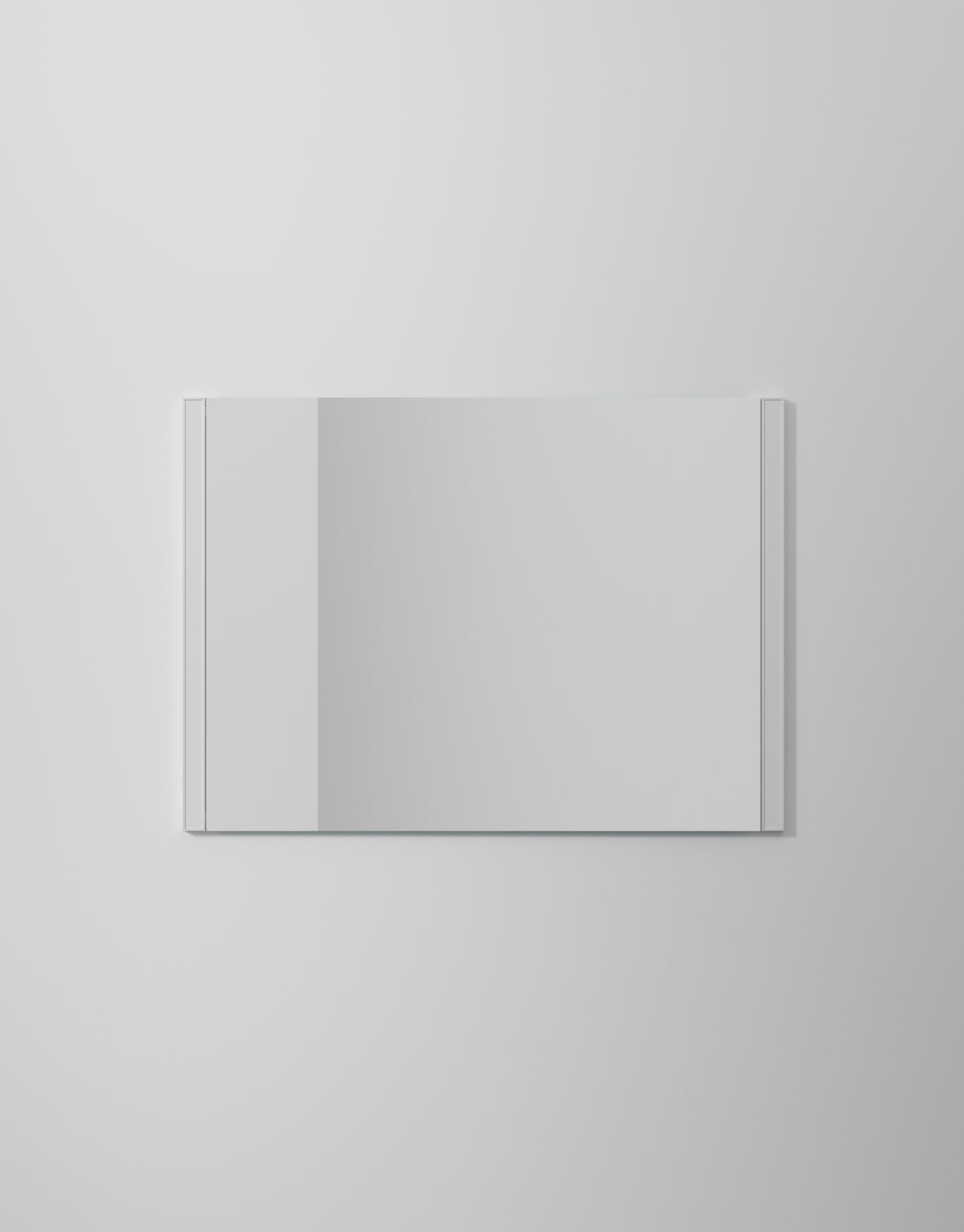 Spegel INR Scene 100