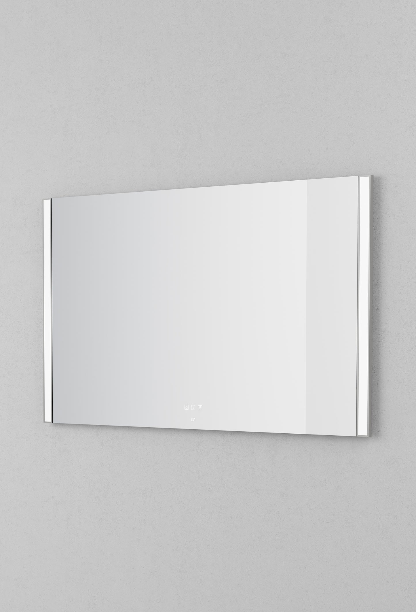 Spegel INR Scene 120
