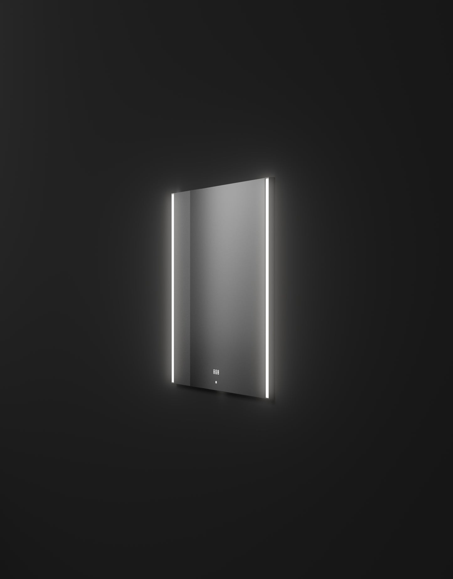 Spegel INR Scene 120