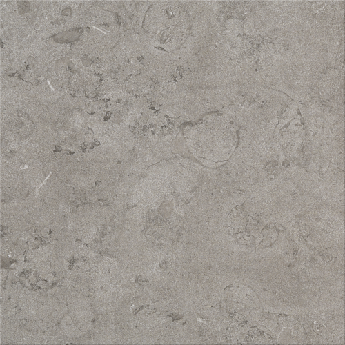 J Norrvange Grey Bricmate