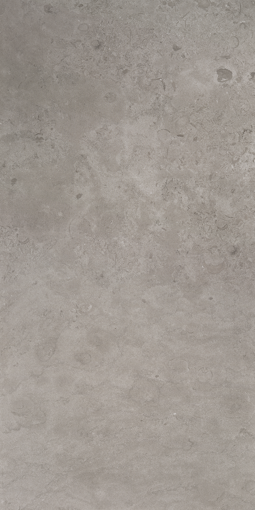 J Norrvange Grey Bricmate
