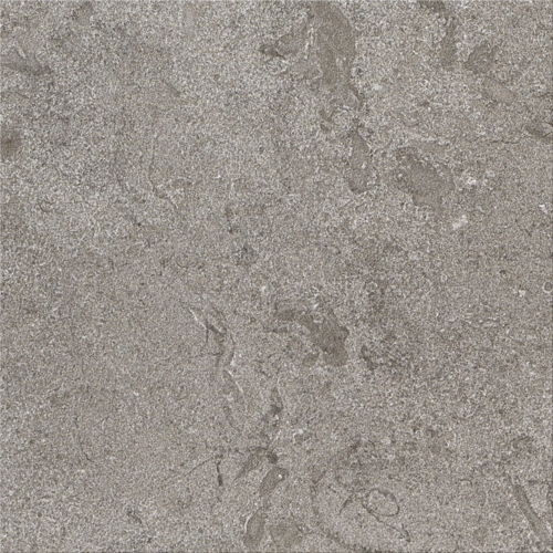 J Norrvange Grey Bricmate