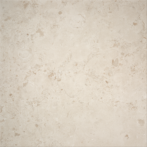 J Norrvange Ivory Bricmate