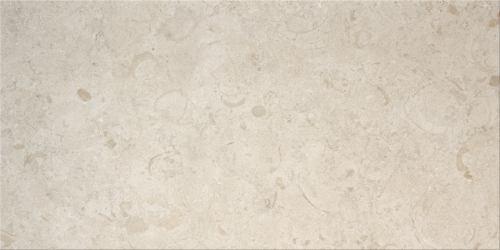 J Norrvange Ivory Bricmate