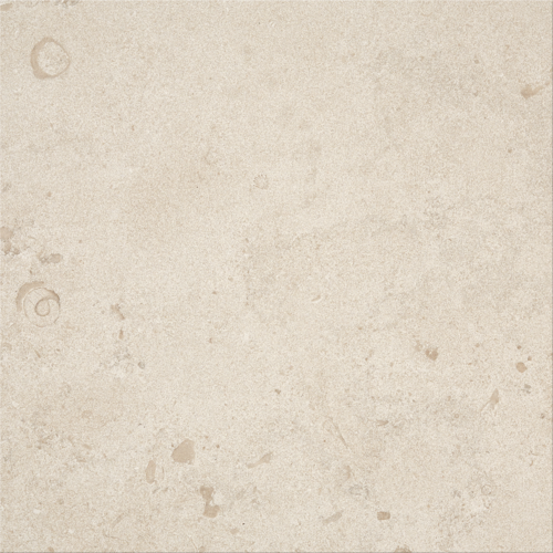 J Norrvange Ivory Bricmate