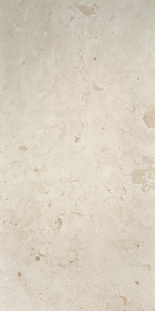 J Norrvange Ivory Bricmate