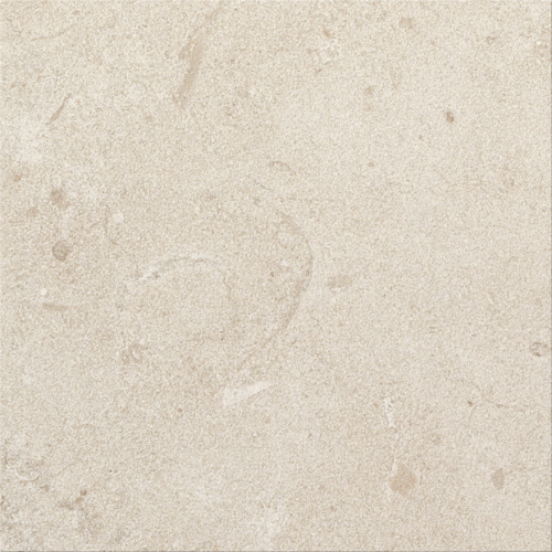 J Norrvange Ivory Bricmate
