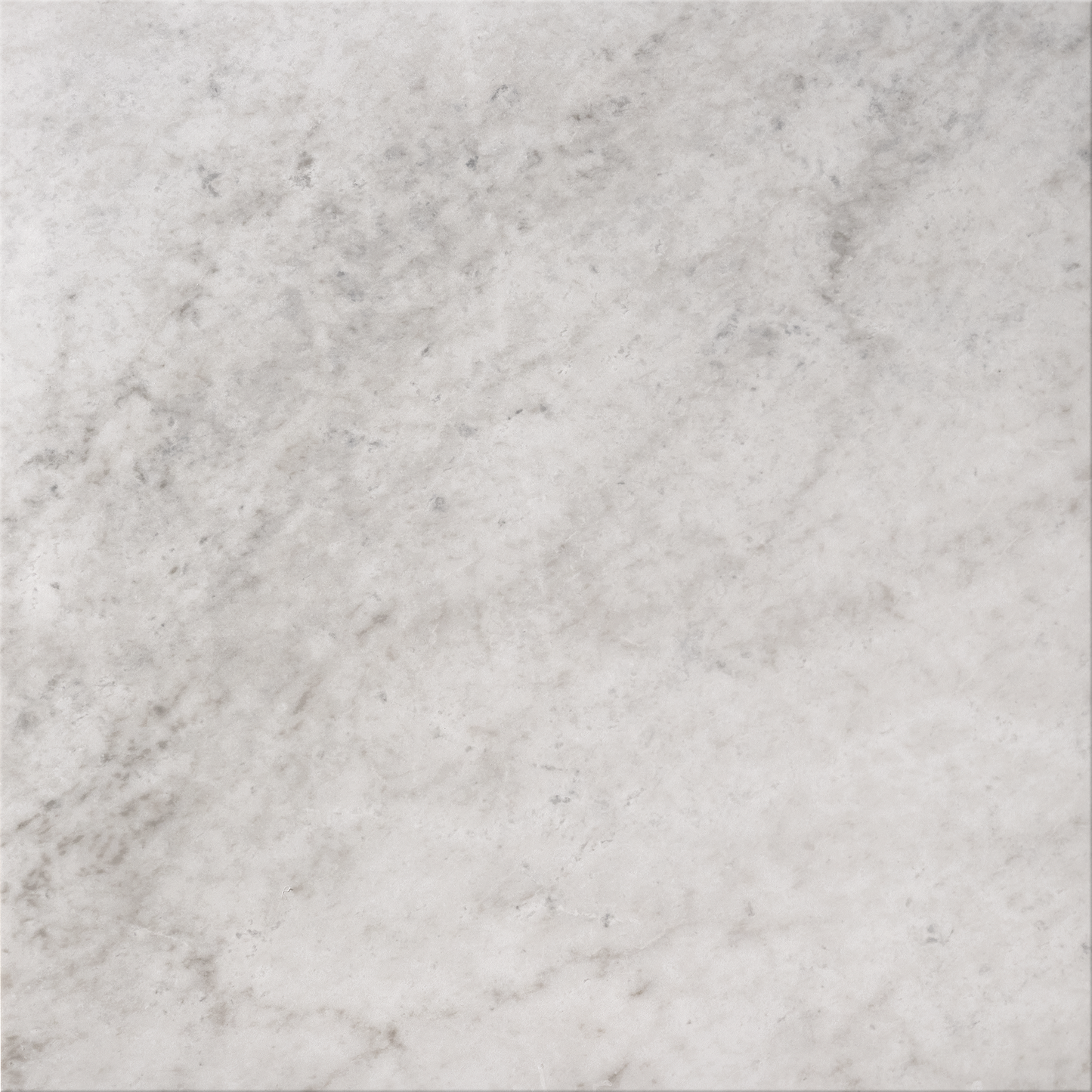 M Glanshammar White Honed