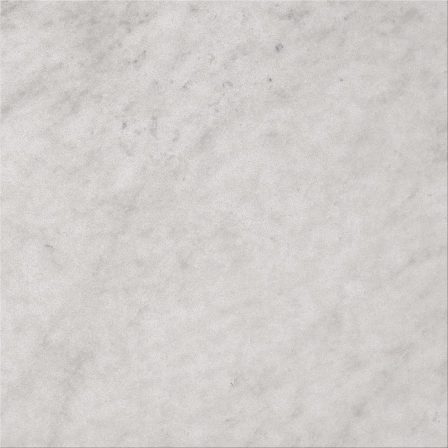 M Glanshammar White Honed