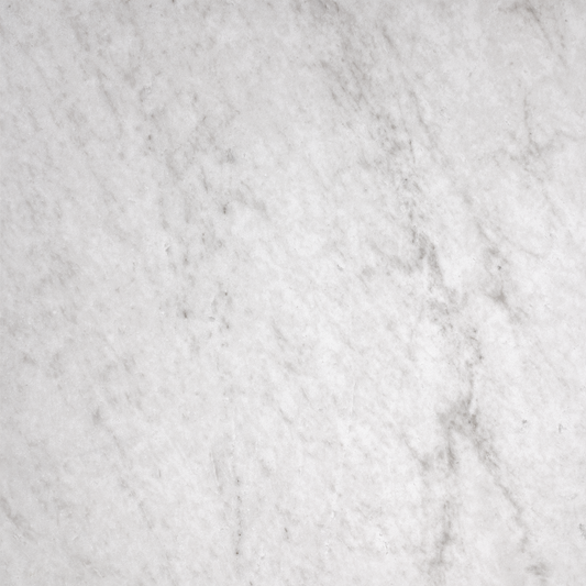 M Glanshammar White Matt Bricmate