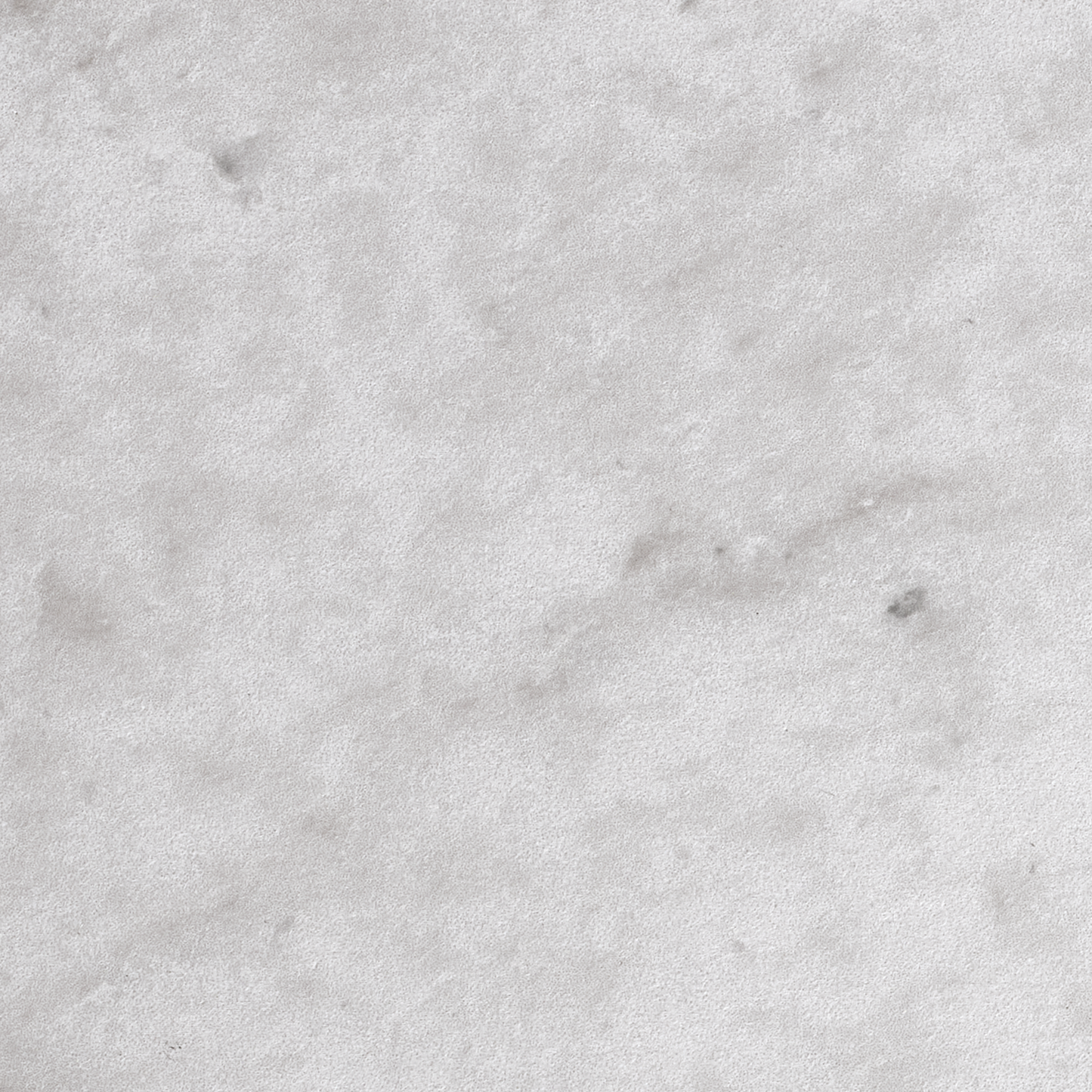 M Glanshammar White Matt Bricmate