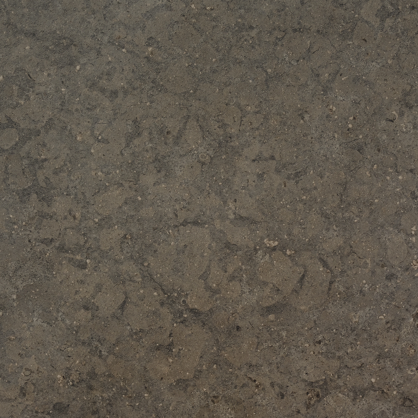 J Azul Olive Honed Bricmate – granitkeramik från Bricmate
