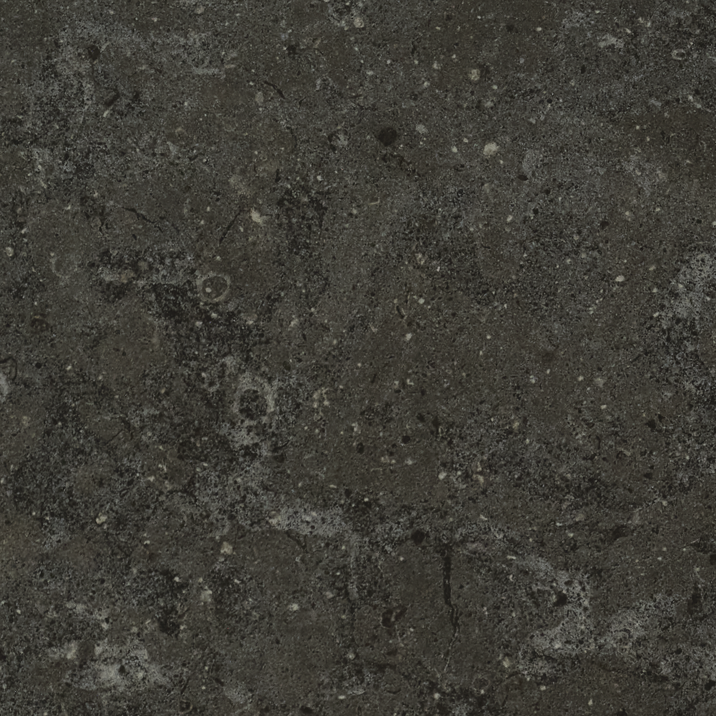 J Azul Grey Bricmate