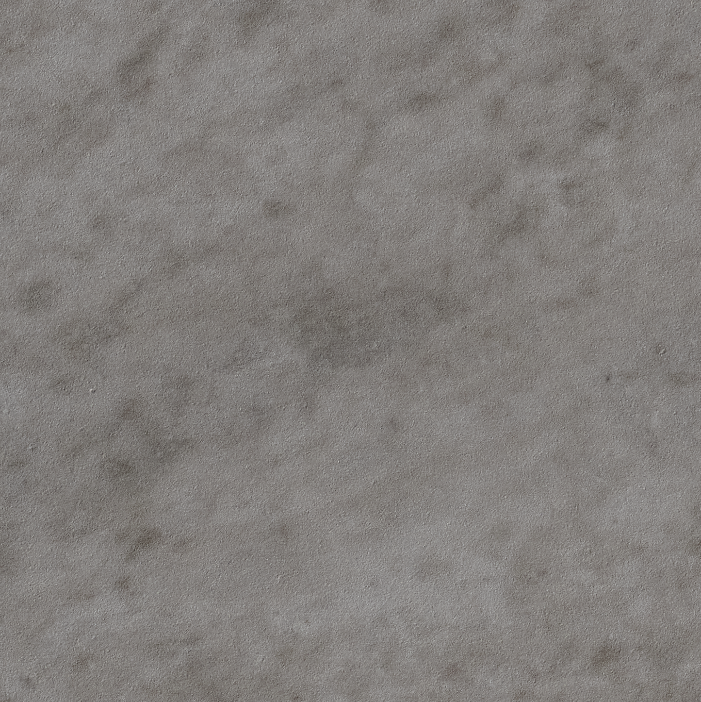 M Glanshammar Dark Matt Bricmate