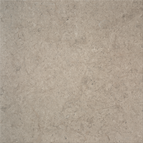 J Runö Warm Grey Bricmate
