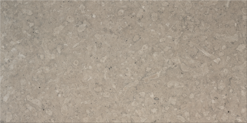 J Runö Warm Grey Bricmate
