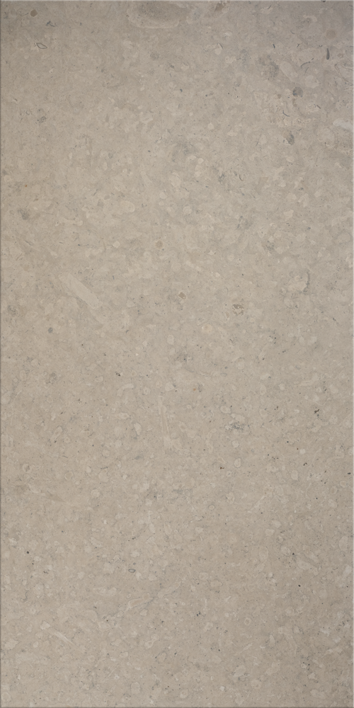 J Runö Warm Grey Bricmate