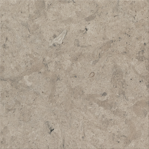 J Runö Warm Grey Bricmate