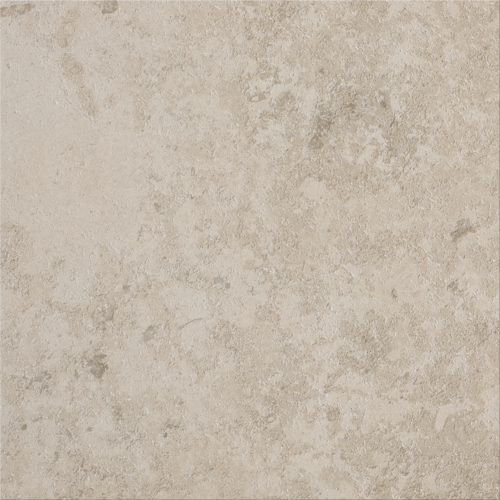 J Jura Select Classic Bricmate