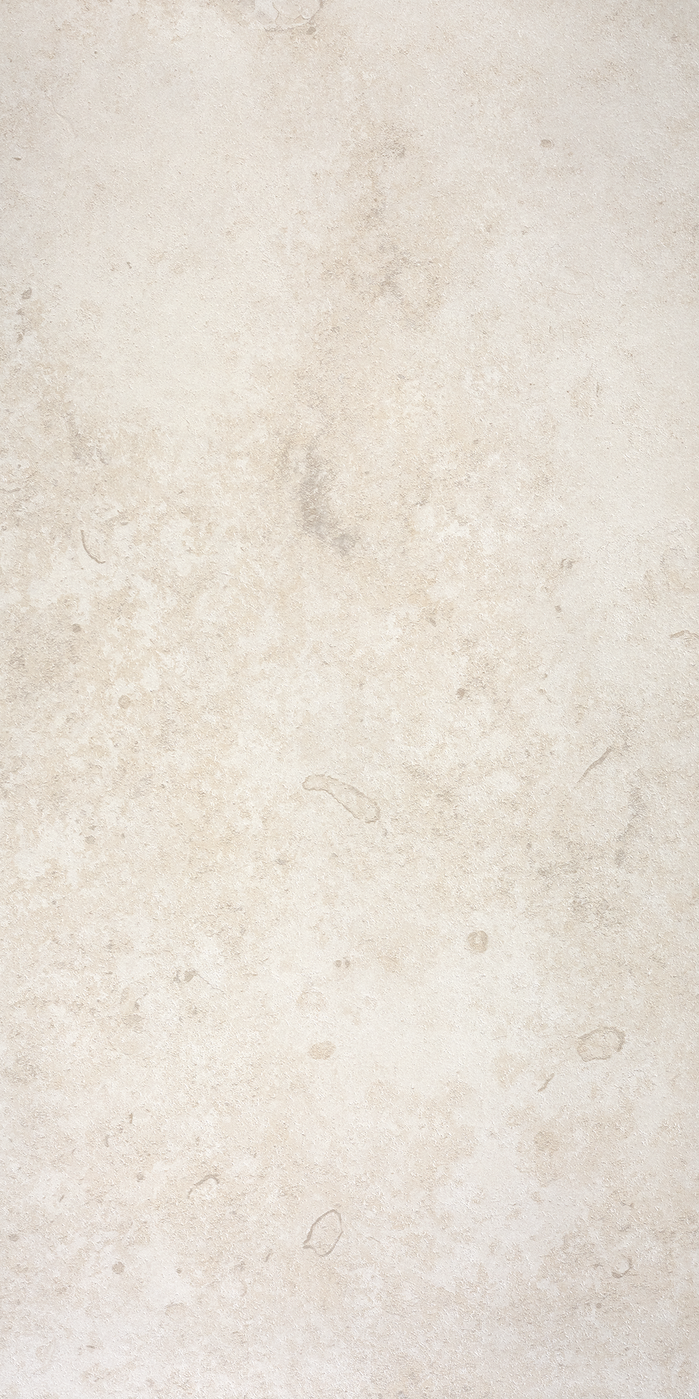J Jura Select White Bricmate