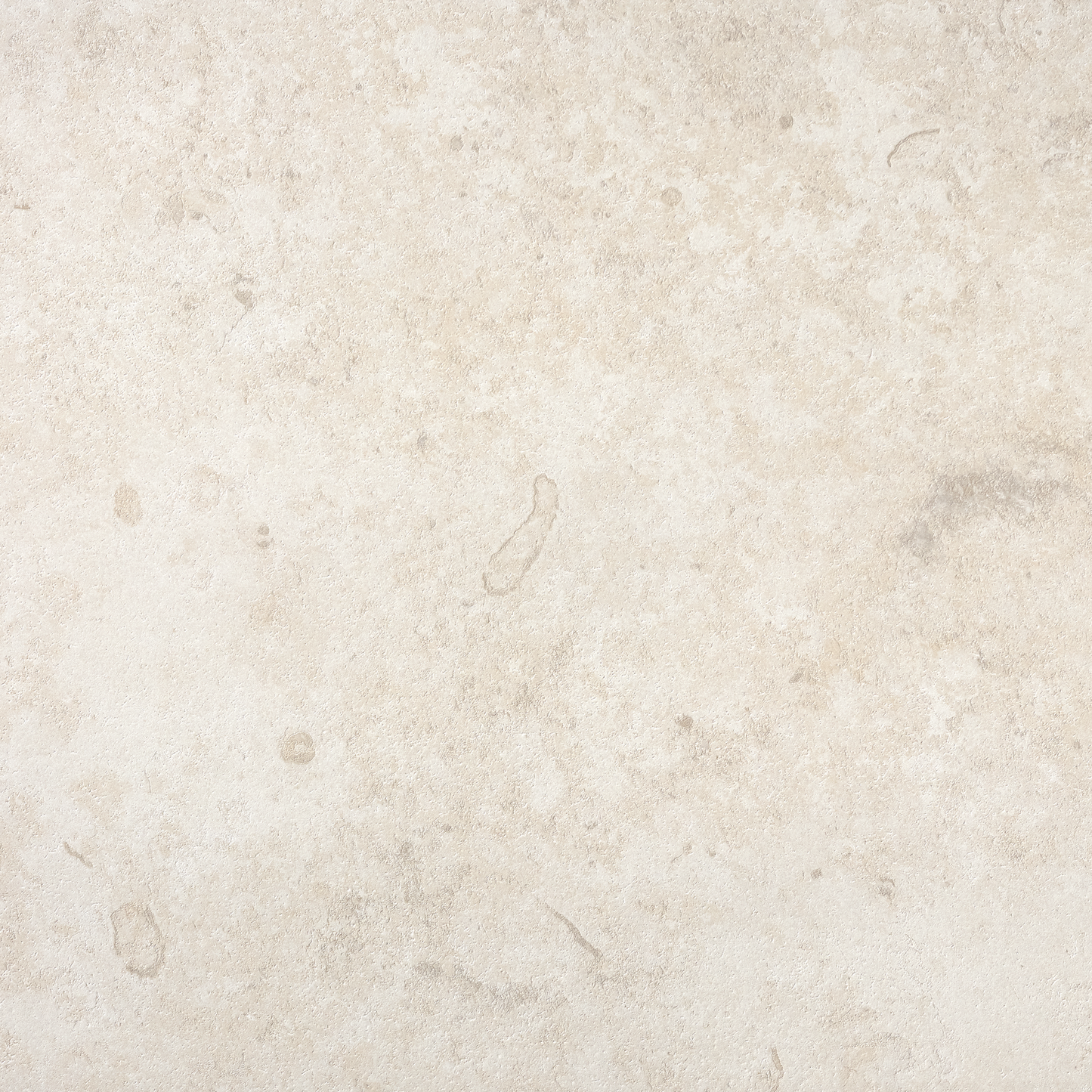 J Jura Select White Bricmate