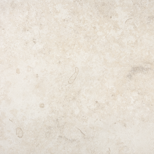 J Jura Select White Bricmate