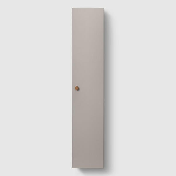 Högskåp HAVEN H3/TCS32 Slim
