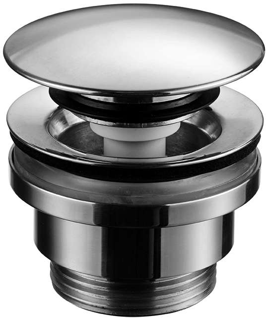 Tapwell Bottenventil Pop-up 74400