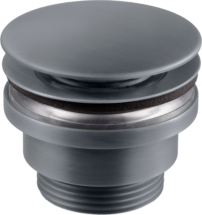 Tapwell Bottenventil Pop-up 74400