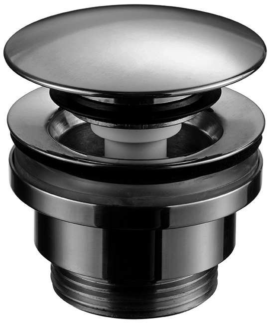 Tapwell Bottenventil Pop-up 74400